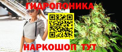 тгк Наро-Фоминск