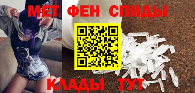 тгк Нарткала