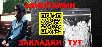 тгк Нарткала