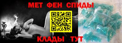 тгк Нарткала