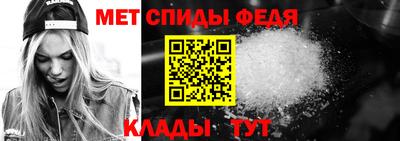 тгк Нарткала